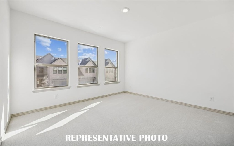 3551 Pierce Lane, Grand Prairie, TX 75052, 3 Bedrooms Bedrooms, ,2 BathroomsBathrooms,Residential,For Sale,3551 Pierce Lane,0,21148186