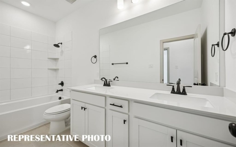 3551 Pierce Lane, Grand Prairie, TX 75052, 3 Bedrooms Bedrooms, ,2 BathroomsBathrooms,Residential,For Sale,3551 Pierce Lane,0,21148186