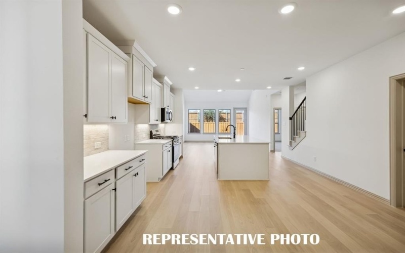 3551 Pierce Lane, Grand Prairie, TX 75052, 3 Bedrooms Bedrooms, ,2 BathroomsBathrooms,Residential,For Sale,3551 Pierce Lane,0,21148186