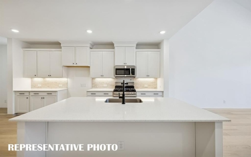 3551 Pierce Lane, Grand Prairie, TX 75052, 3 Bedrooms Bedrooms, ,2 BathroomsBathrooms,Residential,For Sale,3551 Pierce Lane,0,21148186