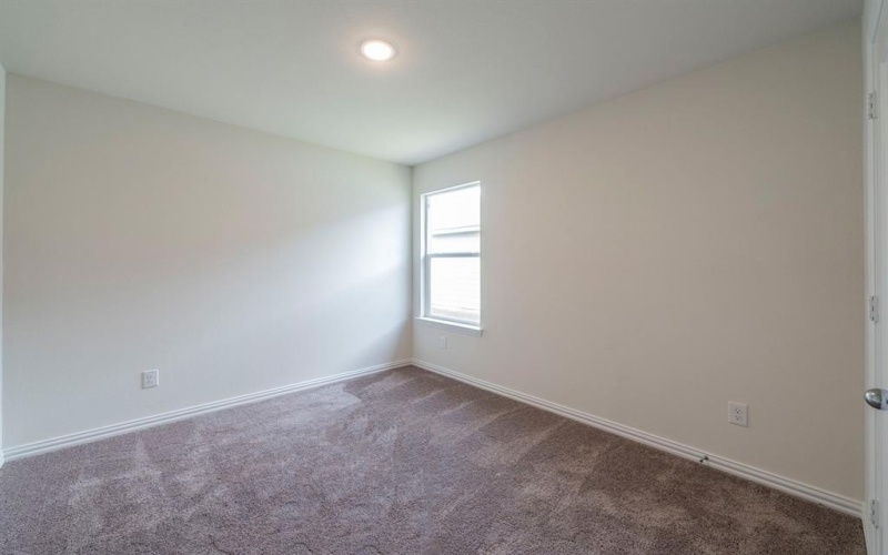 118 Goel Street, Greenville, TX 75402, 4 Habitaciones Habitaciones , ,2 BañosBaños,Residential,En Venta,118 Goel Street,0,21148194