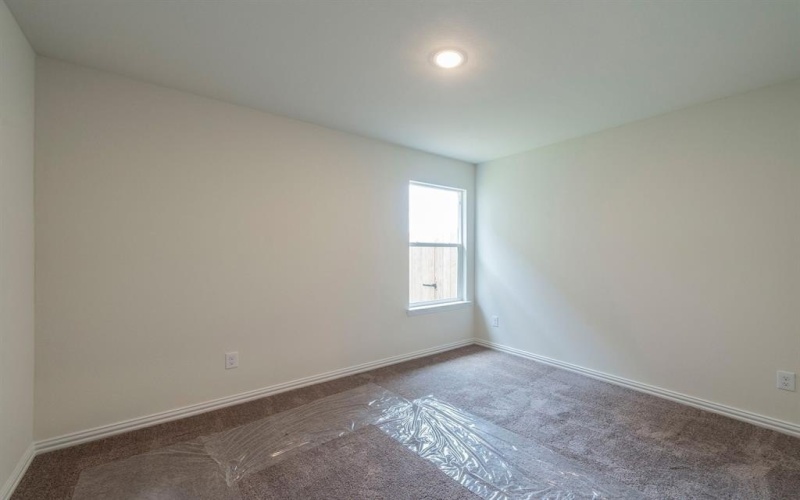 118 Goel Street, Greenville, TX 75402, 4 Habitaciones Habitaciones , ,2 BañosBaños,Residential,En Venta,118 Goel Street,0,21148194