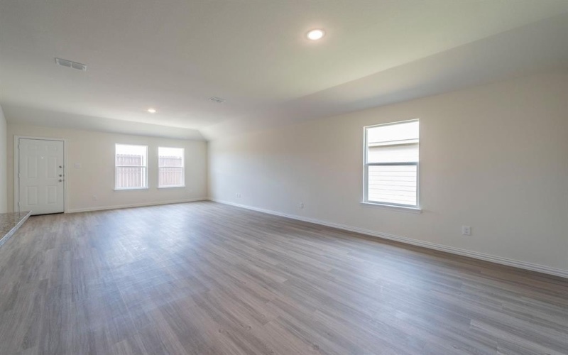 118 Goel Street, Greenville, TX 75402, 4 Habitaciones Habitaciones , ,2 BañosBaños,Residential,En Venta,118 Goel Street,0,21148194