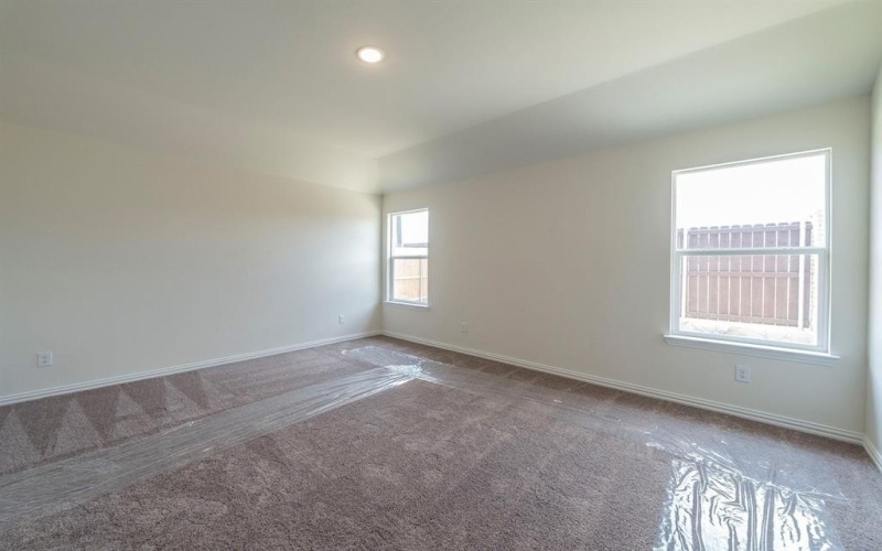 118 Goel Street, Greenville, TX 75402, 4 Habitaciones Habitaciones , ,2 BañosBaños,Residential,En Venta,118 Goel Street,0,21148194