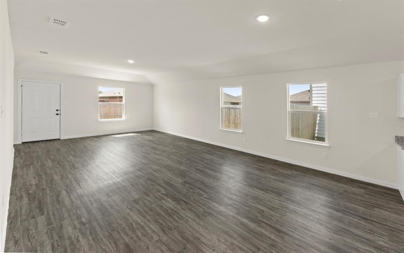 108 Kainos Street, Greenville, TX 75402, 4 Habitaciones Habitaciones , ,2 BañosBaños,Residential,En Venta,108 Kainos Street,0,21148198