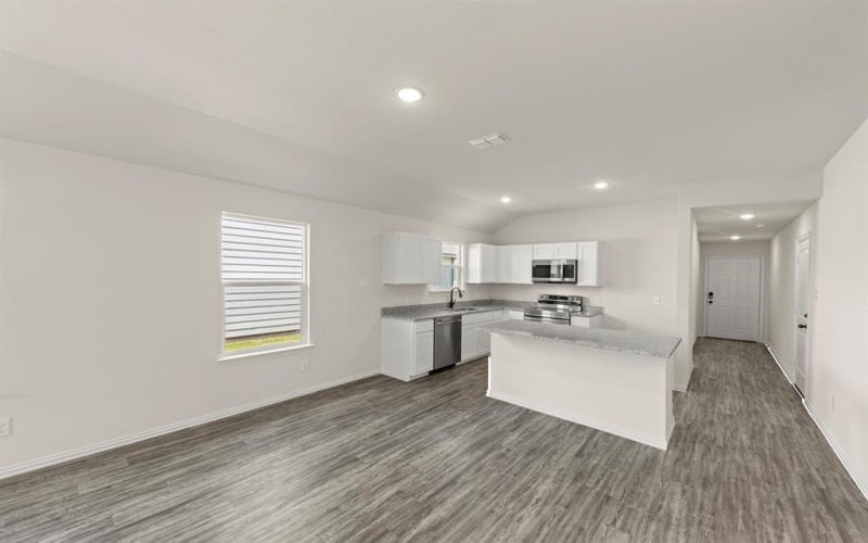 108 Kainos Street, Greenville, TX 75402, 4 Habitaciones Habitaciones , ,2 BañosBaños,Residential,En Venta,108 Kainos Street,0,21148198