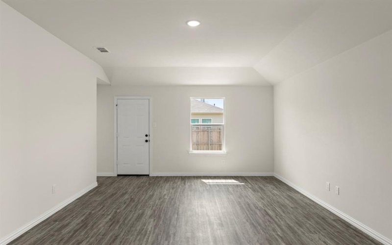 108 Kainos Street, Greenville, TX 75402, 4 Habitaciones Habitaciones , ,2 BañosBaños,Residential,En Venta,108 Kainos Street,0,21148198