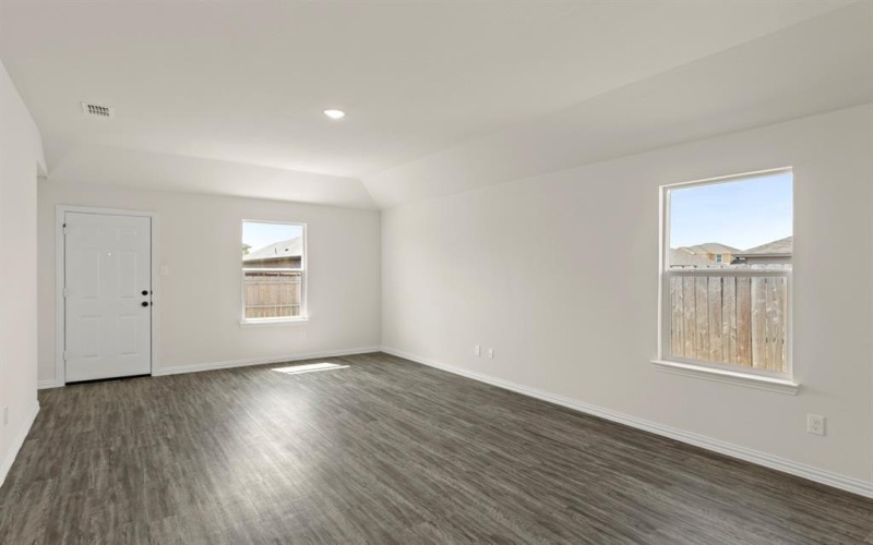 108 Kainos Street, Greenville, TX 75402, 4 Habitaciones Habitaciones , ,2 BañosBaños,Residential,En Venta,108 Kainos Street,0,21148198