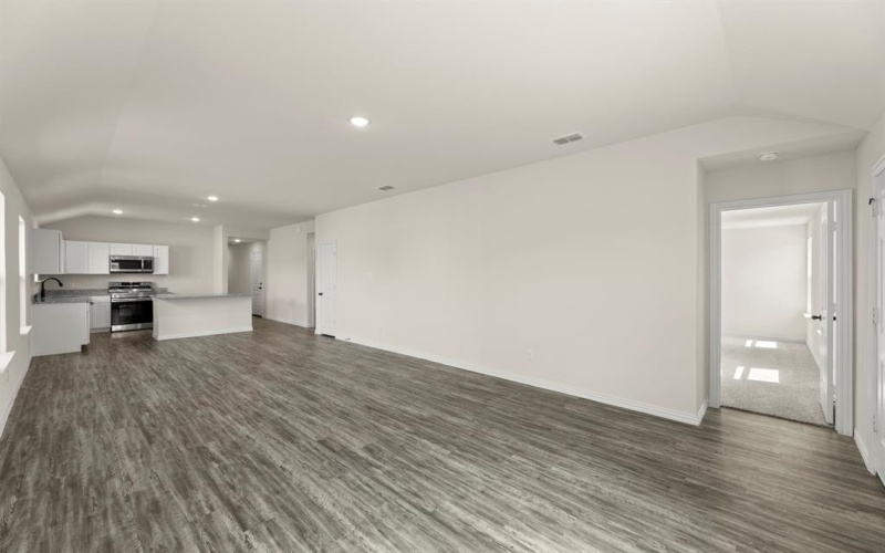 108 Kainos Street, Greenville, TX 75402, 4 Habitaciones Habitaciones , ,2 BañosBaños,Residential,En Venta,108 Kainos Street,0,21148198