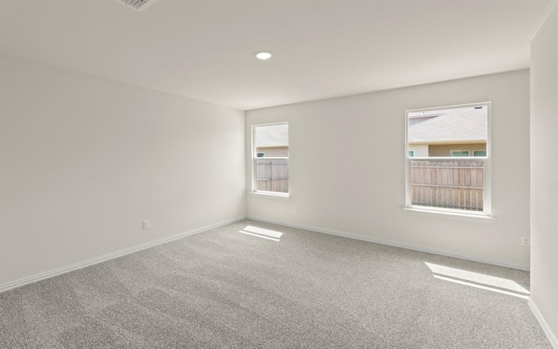 108 Kainos Street, Greenville, TX 75402, 4 Habitaciones Habitaciones , ,2 BañosBaños,Residential,En Venta,108 Kainos Street,0,21148198