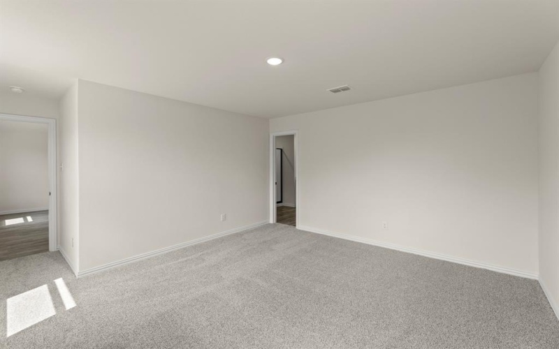 108 Kainos Street, Greenville, TX 75402, 4 Habitaciones Habitaciones , ,2 BañosBaños,Residential,En Venta,108 Kainos Street,0,21148198