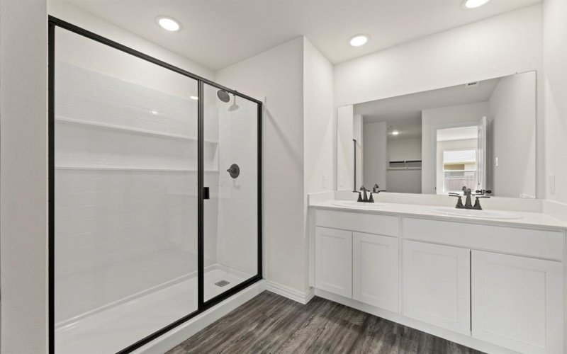 108 Kainos Street, Greenville, TX 75402, 4 Habitaciones Habitaciones , ,2 BañosBaños,Residential,En Venta,108 Kainos Street,0,21148198