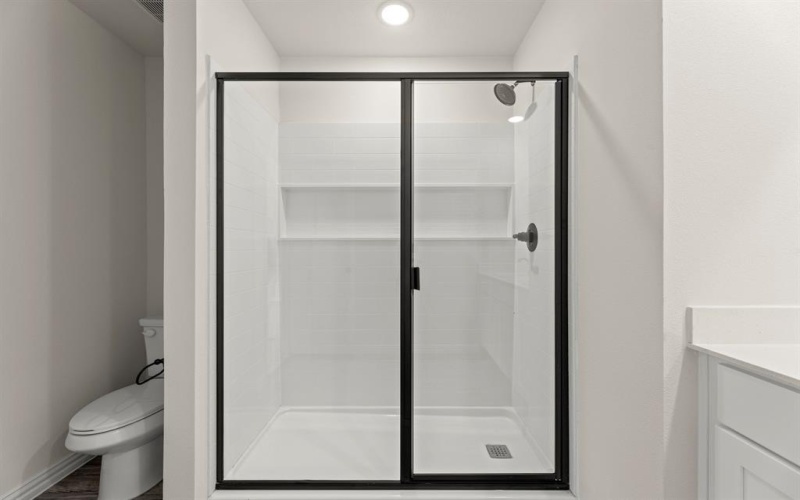 108 Kainos Street, Greenville, TX 75402, 4 Habitaciones Habitaciones , ,2 BañosBaños,Residential,En Venta,108 Kainos Street,0,21148198