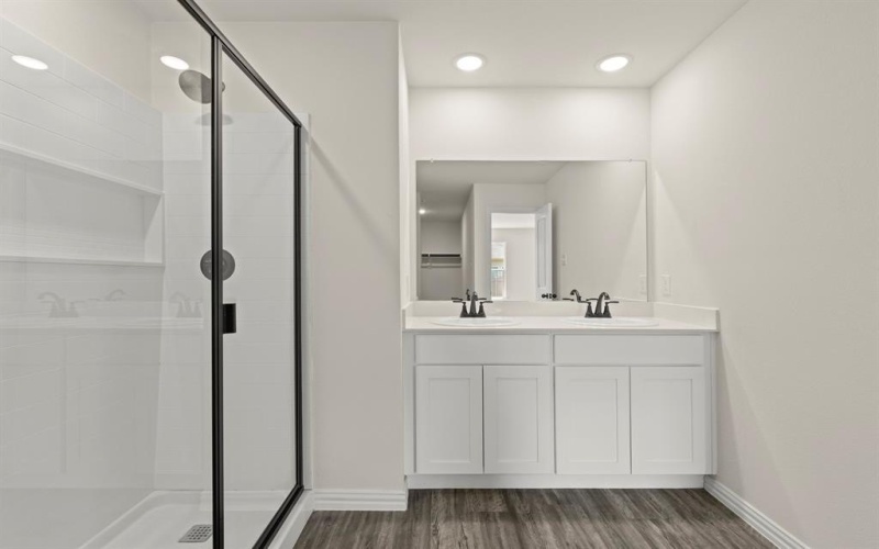 108 Kainos Street, Greenville, TX 75402, 4 Habitaciones Habitaciones , ,2 BañosBaños,Residential,En Venta,108 Kainos Street,0,21148198