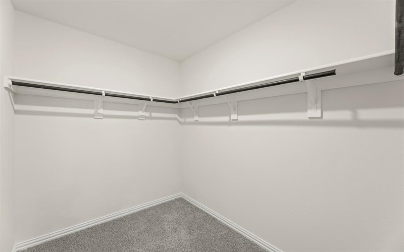 108 Kainos Street, Greenville, TX 75402, 4 Habitaciones Habitaciones , ,2 BañosBaños,Residential,En Venta,108 Kainos Street,0,21148198