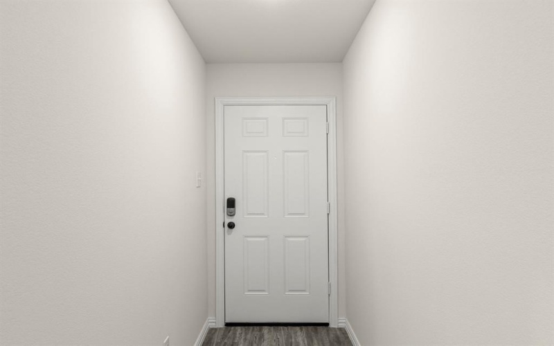 108 Kainos Street, Greenville, TX 75402, 4 Habitaciones Habitaciones , ,2 BañosBaños,Residential,En Venta,108 Kainos Street,0,21148198