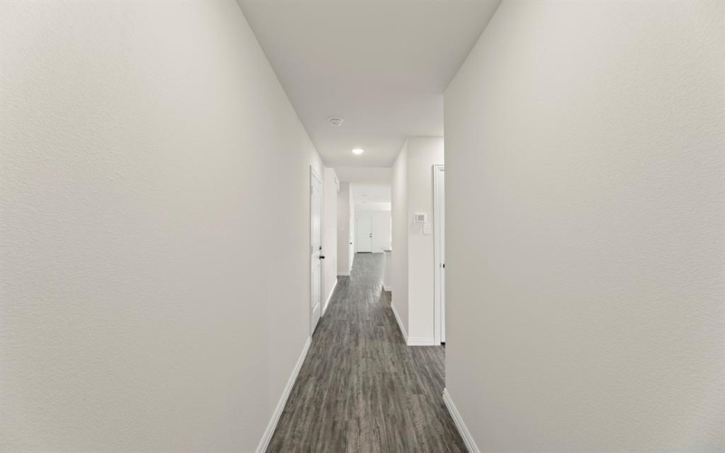 108 Kainos Street, Greenville, TX 75402, 4 Habitaciones Habitaciones , ,2 BañosBaños,Residential,En Venta,108 Kainos Street,0,21148198