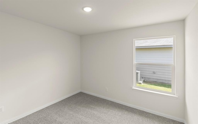 108 Kainos Street, Greenville, TX 75402, 4 Habitaciones Habitaciones , ,2 BañosBaños,Residential,En Venta,108 Kainos Street,0,21148198