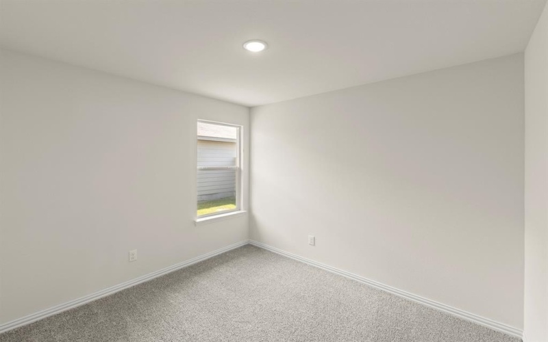 108 Kainos Street, Greenville, TX 75402, 4 Habitaciones Habitaciones , ,2 BañosBaños,Residential,En Venta,108 Kainos Street,0,21148198