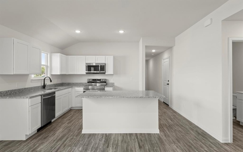 108 Kainos Street, Greenville, TX 75402, 4 Habitaciones Habitaciones , ,2 BañosBaños,Residential,En Venta,108 Kainos Street,0,21148198