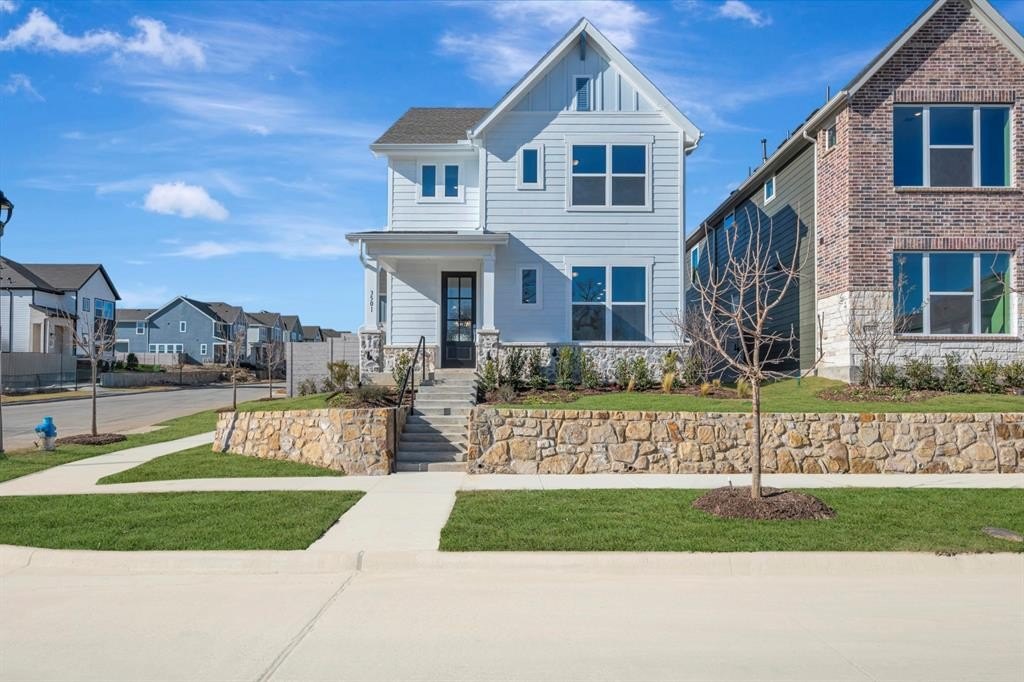 3501 Pineda Way, McKinney, TX 75071, 4 Bedrooms Bedrooms, ,2 BathroomsBathrooms,Residential,For Sale,3501 Pineda Way,0,21148235