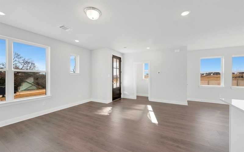 3501 Pineda Way, McKinney, TX 75071, 4 Bedrooms Bedrooms, ,2 BathroomsBathrooms,Residential,For Sale,3501 Pineda Way,0,21148235