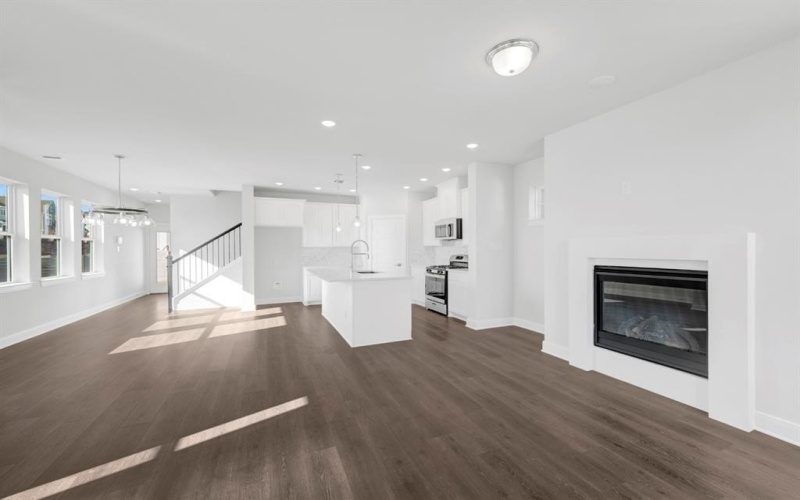 3501 Pineda Way, McKinney, TX 75071, 4 Bedrooms Bedrooms, ,2 BathroomsBathrooms,Residential,For Sale,3501 Pineda Way,0,21148235