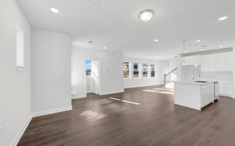 3501 Pineda Way, McKinney, TX 75071, 4 Bedrooms Bedrooms, ,2 BathroomsBathrooms,Residential,For Sale,3501 Pineda Way,0,21148235