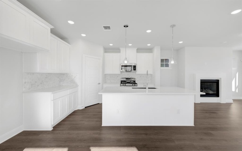 3501 Pineda Way, McKinney, TX 75071, 4 Bedrooms Bedrooms, ,2 BathroomsBathrooms,Residential,For Sale,3501 Pineda Way,0,21148235