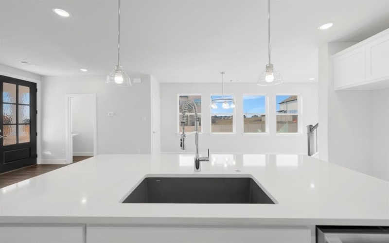 3501 Pineda Way, McKinney, TX 75071, 4 Bedrooms Bedrooms, ,2 BathroomsBathrooms,Residential,For Sale,3501 Pineda Way,0,21148235