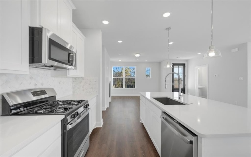 3501 Pineda Way, McKinney, TX 75071, 4 Bedrooms Bedrooms, ,2 BathroomsBathrooms,Residential,For Sale,3501 Pineda Way,0,21148235