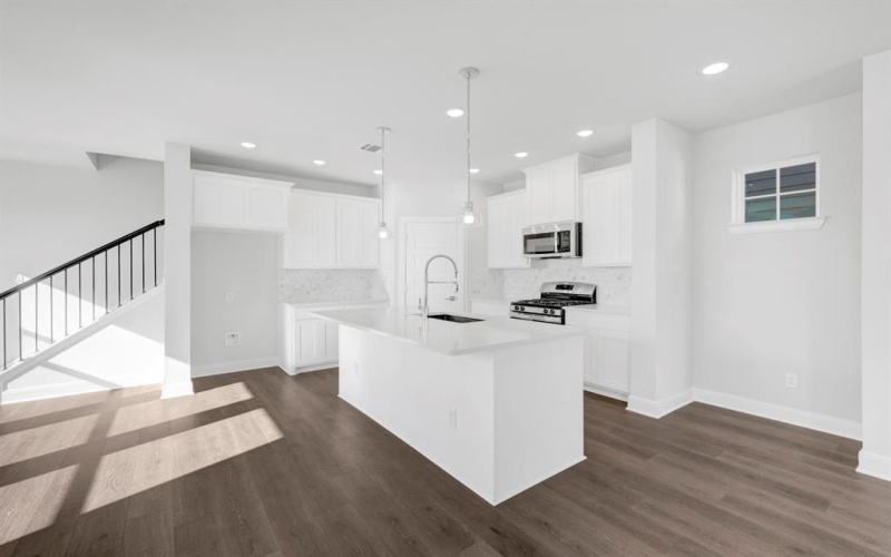 3501 Pineda Way, McKinney, TX 75071, 4 Bedrooms Bedrooms, ,2 BathroomsBathrooms,Residential,For Sale,3501 Pineda Way,0,21148235