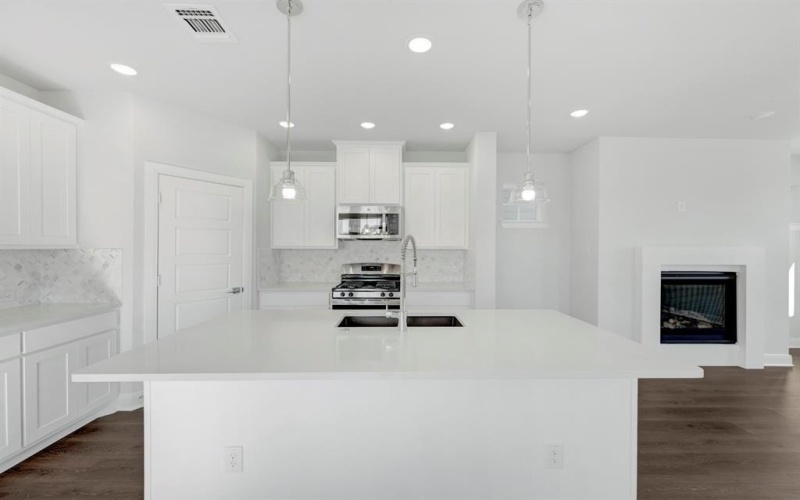 3501 Pineda Way, McKinney, TX 75071, 4 Bedrooms Bedrooms, ,2 BathroomsBathrooms,Residential,For Sale,3501 Pineda Way,0,21148235