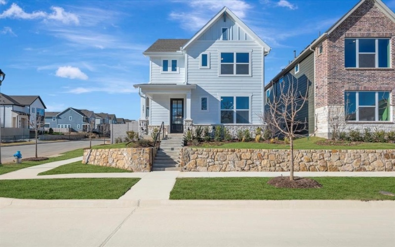 3501 Pineda Way, McKinney, TX 75071, 4 Bedrooms Bedrooms, ,2 BathroomsBathrooms,Residential,For Sale,3501 Pineda Way,0,21148235