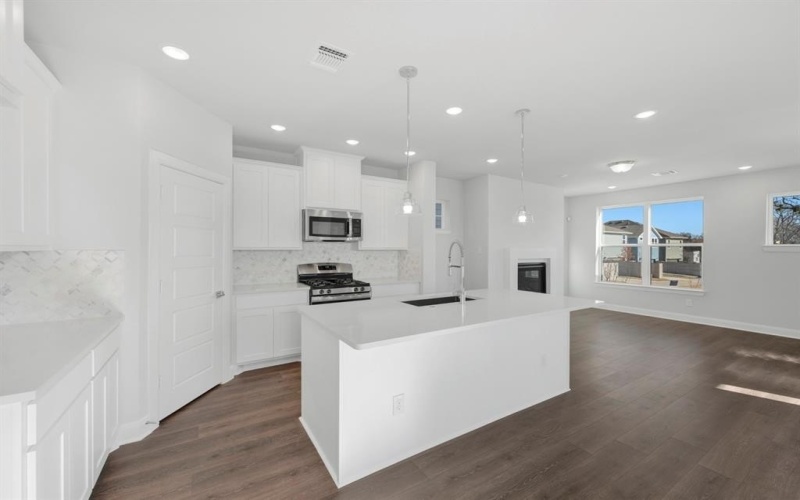 3501 Pineda Way, McKinney, TX 75071, 4 Bedrooms Bedrooms, ,2 BathroomsBathrooms,Residential,For Sale,3501 Pineda Way,0,21148235