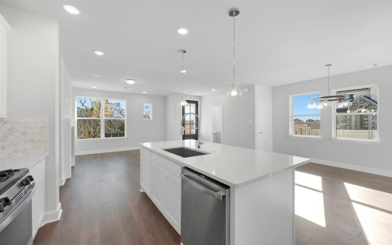 3501 Pineda Way, McKinney, TX 75071, 4 Bedrooms Bedrooms, ,2 BathroomsBathrooms,Residential,For Sale,3501 Pineda Way,0,21148235