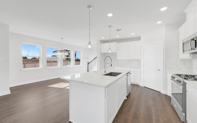 3501 Pineda Way, McKinney, TX 75071, 4 Bedrooms Bedrooms, ,2 BathroomsBathrooms,Residential,For Sale,3501 Pineda Way,0,21148235