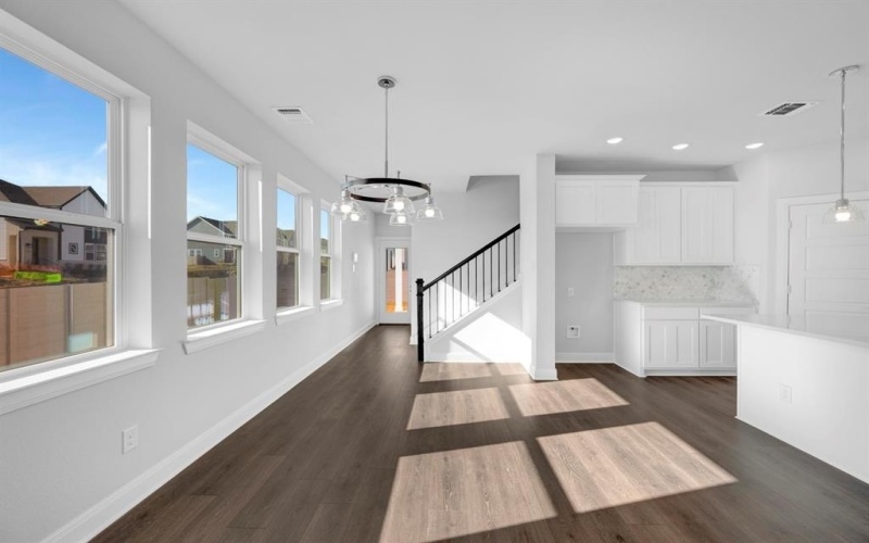 3501 Pineda Way, McKinney, TX 75071, 4 Bedrooms Bedrooms, ,2 BathroomsBathrooms,Residential,For Sale,3501 Pineda Way,0,21148235