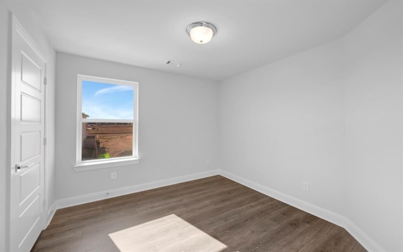 3501 Pineda Way, McKinney, TX 75071, 4 Bedrooms Bedrooms, ,2 BathroomsBathrooms,Residential,For Sale,3501 Pineda Way,0,21148235