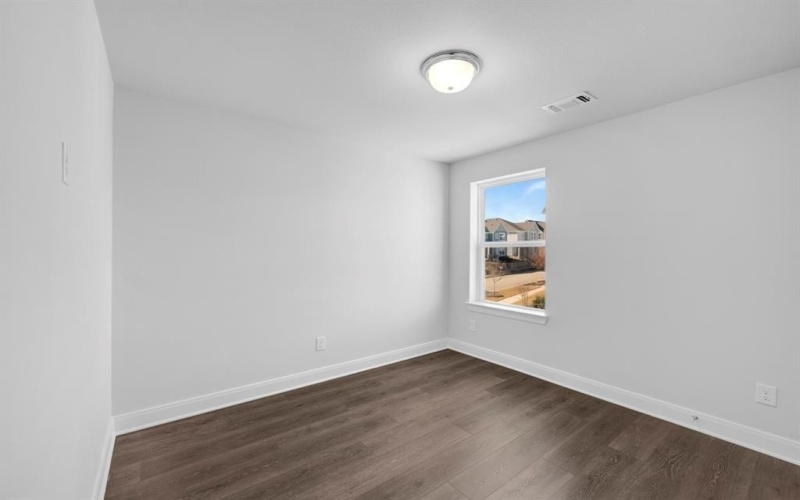 3501 Pineda Way, McKinney, TX 75071, 4 Bedrooms Bedrooms, ,2 BathroomsBathrooms,Residential,For Sale,3501 Pineda Way,0,21148235