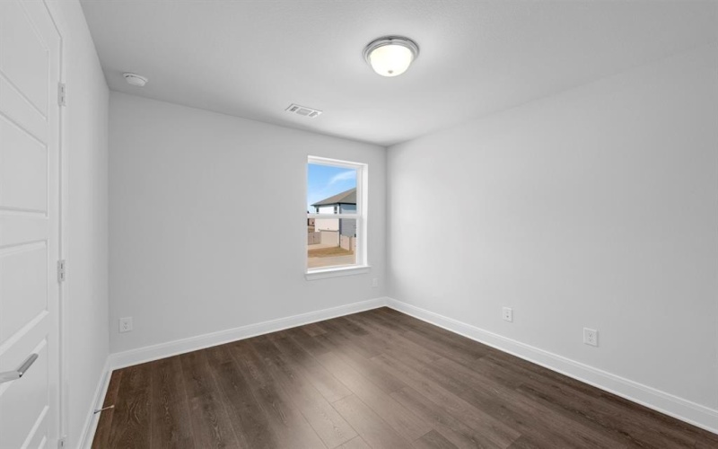 3501 Pineda Way, McKinney, TX 75071, 4 Bedrooms Bedrooms, ,2 BathroomsBathrooms,Residential,For Sale,3501 Pineda Way,0,21148235