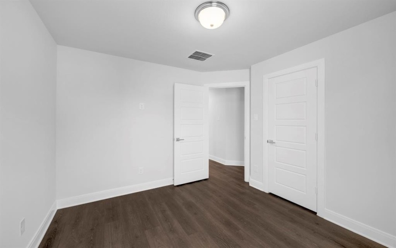 3501 Pineda Way, McKinney, TX 75071, 4 Bedrooms Bedrooms, ,2 BathroomsBathrooms,Residential,For Sale,3501 Pineda Way,0,21148235