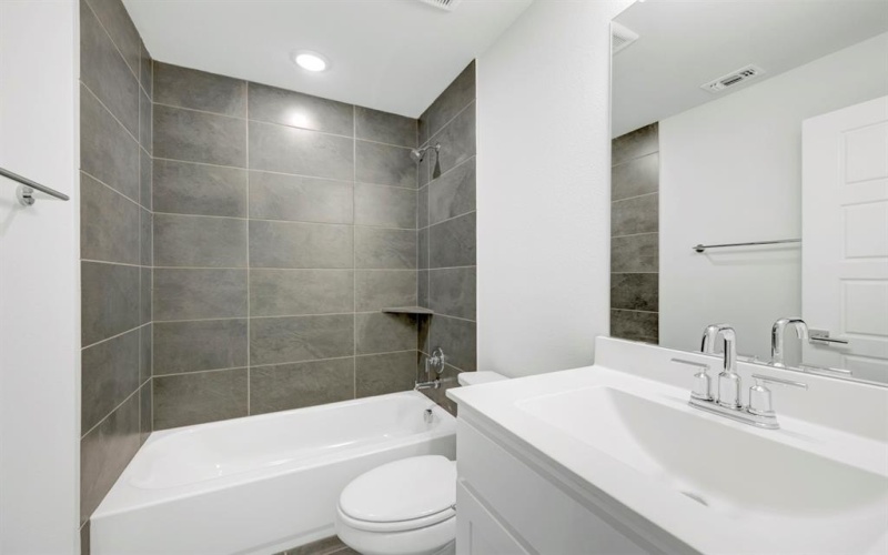 3501 Pineda Way, McKinney, TX 75071, 4 Bedrooms Bedrooms, ,2 BathroomsBathrooms,Residential,For Sale,3501 Pineda Way,0,21148235