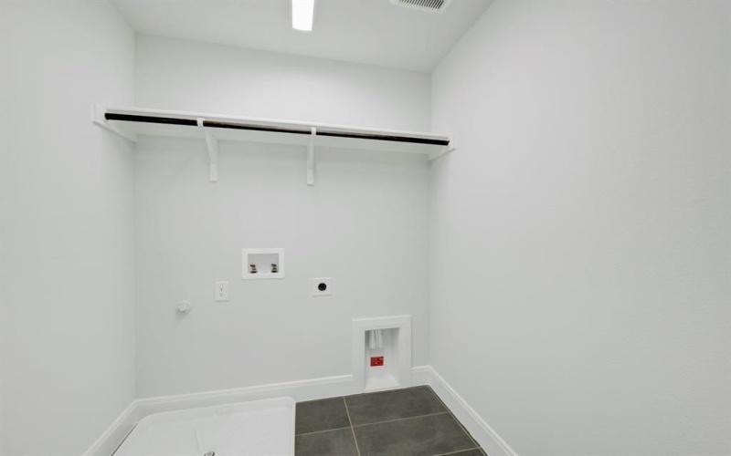 3501 Pineda Way, McKinney, TX 75071, 4 Bedrooms Bedrooms, ,2 BathroomsBathrooms,Residential,For Sale,3501 Pineda Way,0,21148235