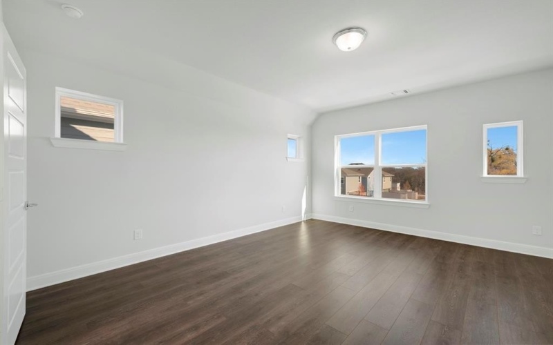 3501 Pineda Way, McKinney, TX 75071, 4 Bedrooms Bedrooms, ,2 BathroomsBathrooms,Residential,For Sale,3501 Pineda Way,0,21148235