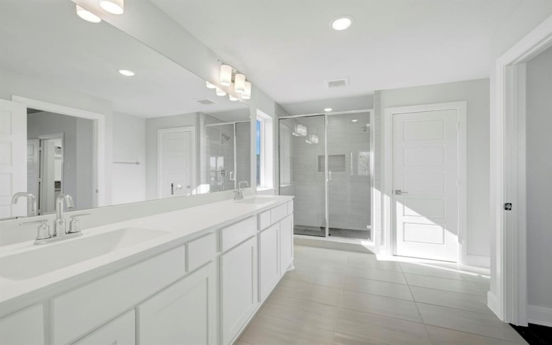 3501 Pineda Way, McKinney, TX 75071, 4 Bedrooms Bedrooms, ,2 BathroomsBathrooms,Residential,For Sale,3501 Pineda Way,0,21148235