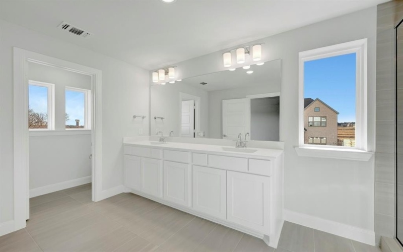 3501 Pineda Way, McKinney, TX 75071, 4 Bedrooms Bedrooms, ,2 BathroomsBathrooms,Residential,For Sale,3501 Pineda Way,0,21148235