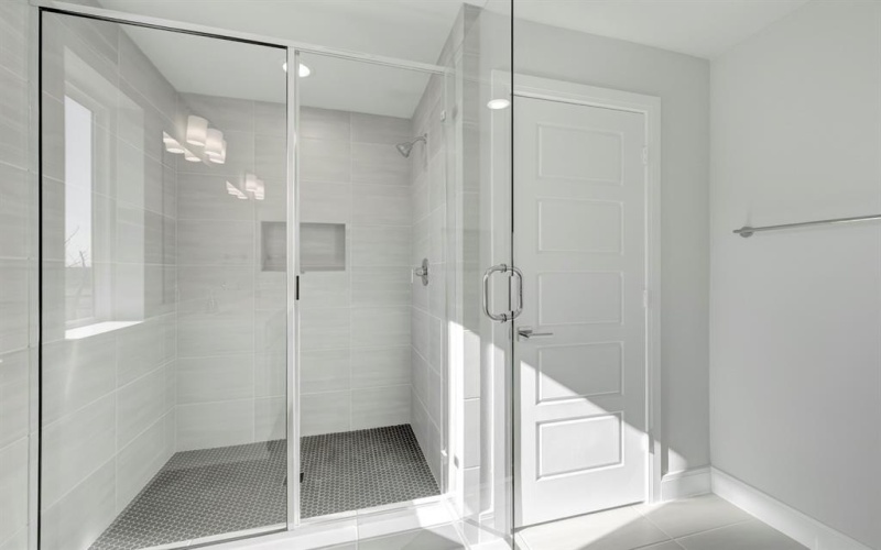 3501 Pineda Way, McKinney, TX 75071, 4 Bedrooms Bedrooms, ,2 BathroomsBathrooms,Residential,For Sale,3501 Pineda Way,0,21148235