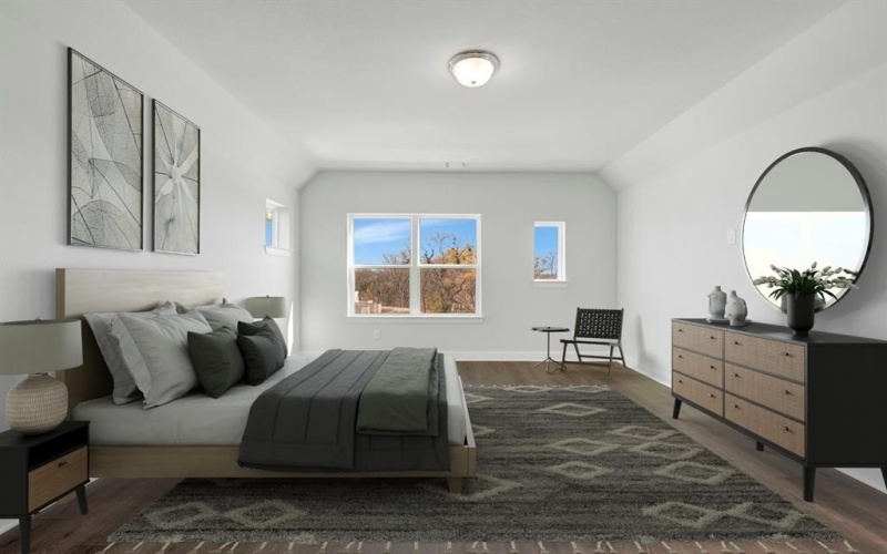 3501 Pineda Way, McKinney, TX 75071, 4 Bedrooms Bedrooms, ,2 BathroomsBathrooms,Residential,For Sale,3501 Pineda Way,0,21148235