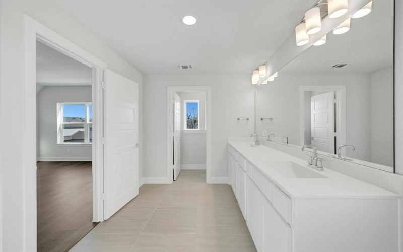 3501 Pineda Way, McKinney, TX 75071, 4 Bedrooms Bedrooms, ,2 BathroomsBathrooms,Residential,For Sale,3501 Pineda Way,0,21148235